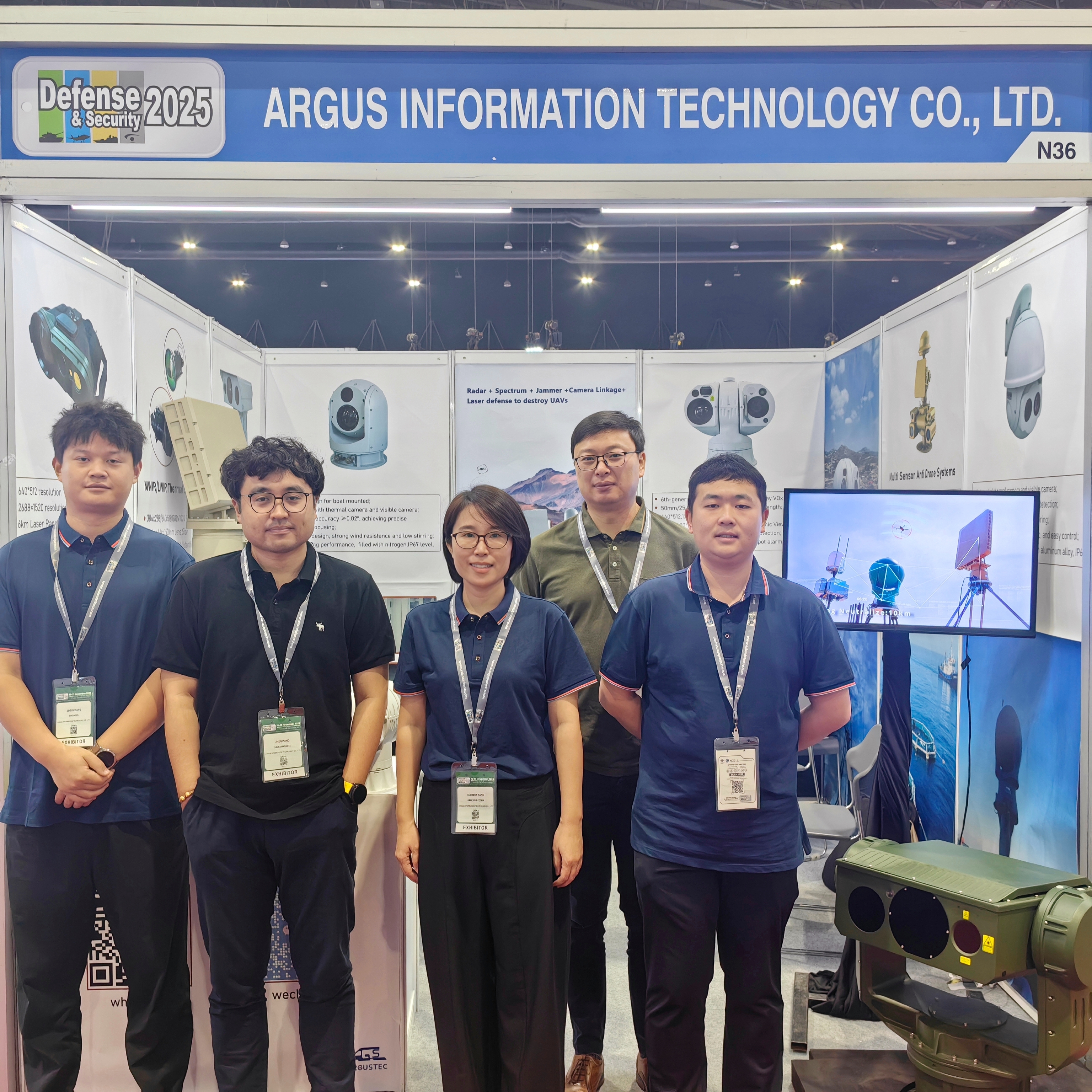 MEITU_20251110_114542139