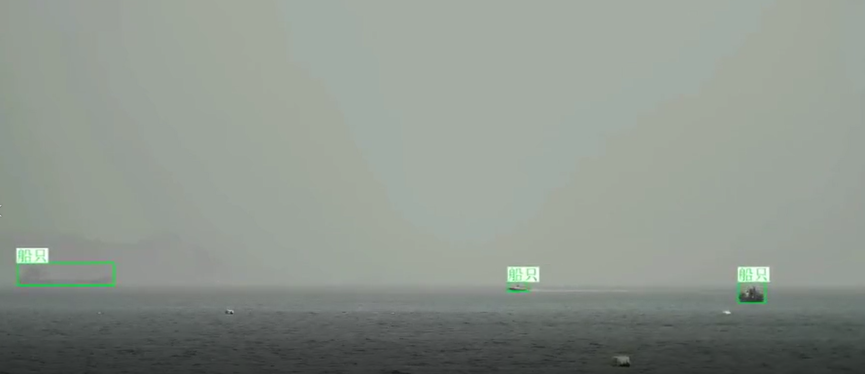 1-2102241050294C
