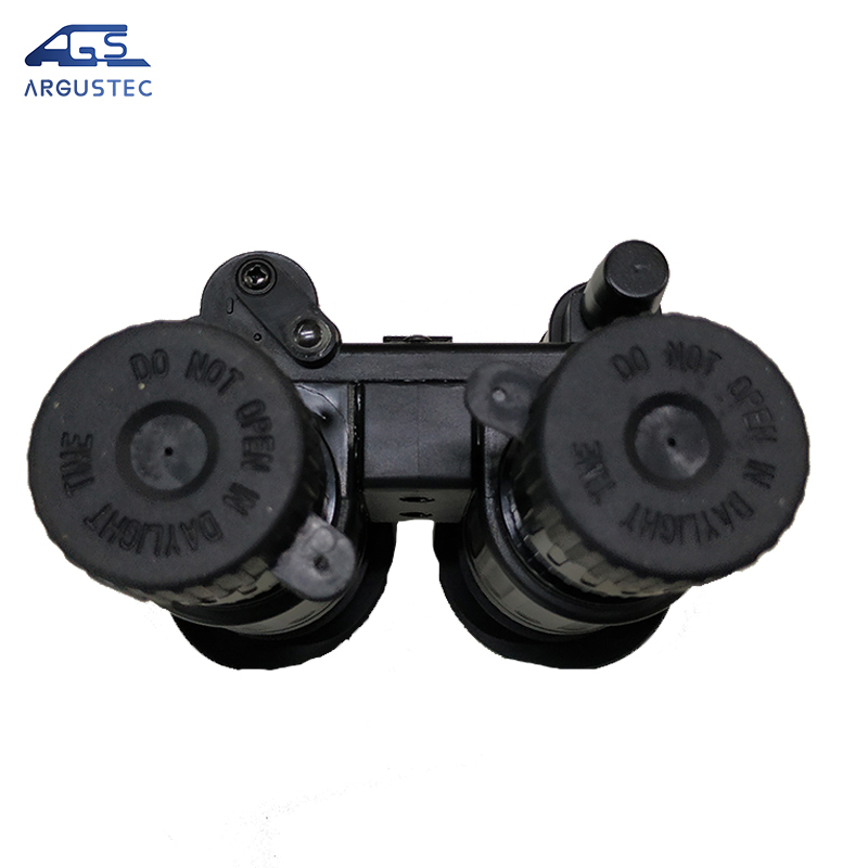 夜視紅外照明器熱成像單眼/雙目夜視谷歌 