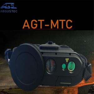 AGT-MTC多功能熱雙筒望遠鏡