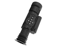 //rmrorwxhilinlp5q-static.micyjz.com/cloud/ljBpnKmjloSRljpjilliiq/thermal-scope.png