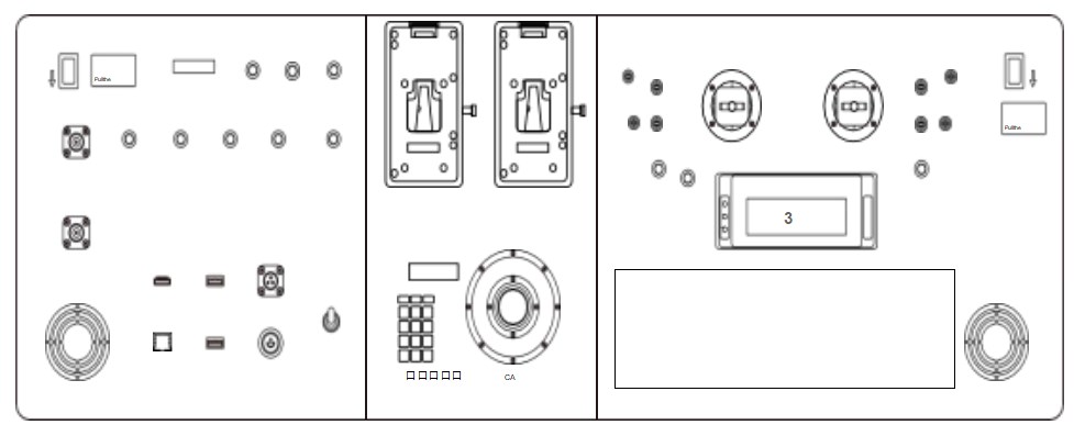 釘釘_20240902164339