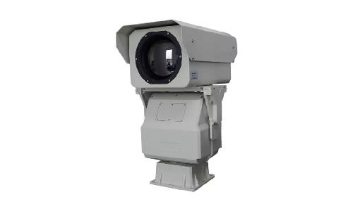 預防和巡邏關鍵領域