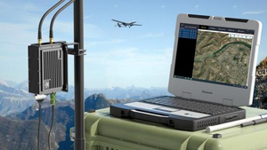 270公里通訊模組