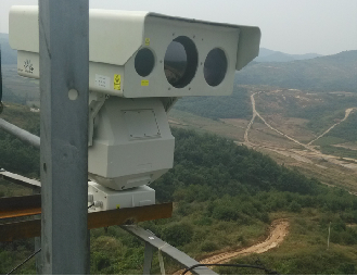 圖片9