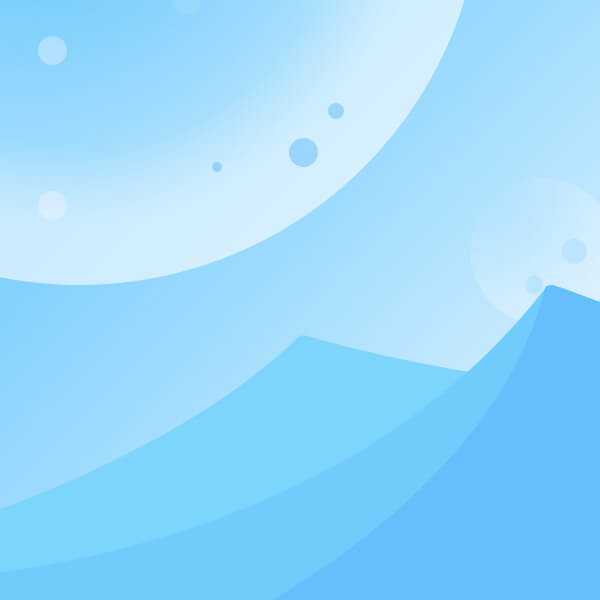 Argustec 參加 2025 年國防與安全